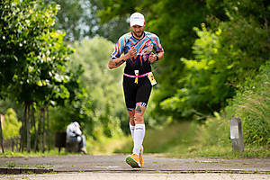 Goldap-067.jpg