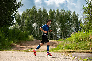 Goldap-104.jpg