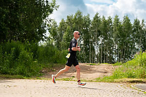 Goldap-106.jpg