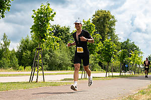 Goldap-121.jpg