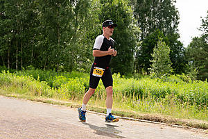 Goldap-124.jpg