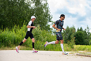 Goldap-148.jpg