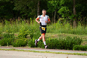 Goldap-167.jpg