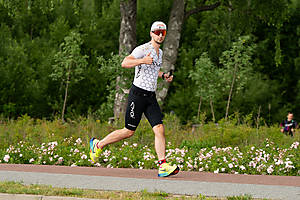 Goldap-168.jpg