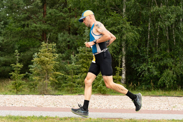 Goldap-215.jpg