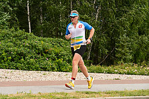 Goldap-231.jpg