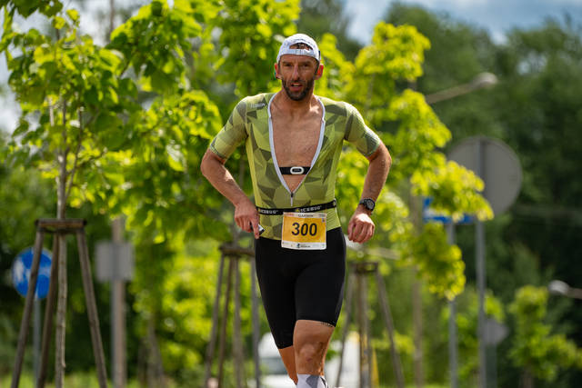 Goldap-295.jpg