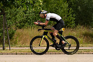 Goldap-300.jpg