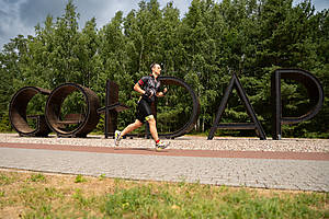 Goldap-323.jpg