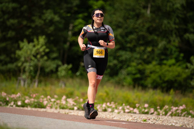 Goldap-331.jpg