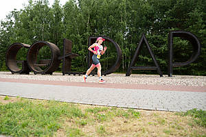 Goldap-350.jpg