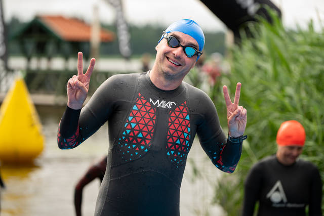 Goldap-565.jpg