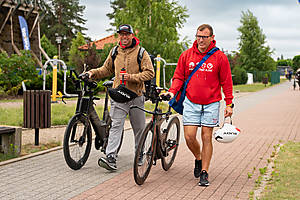 Goldap-577.jpg