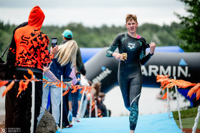 gg-103.jpg