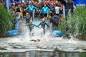 gg-334.jpg