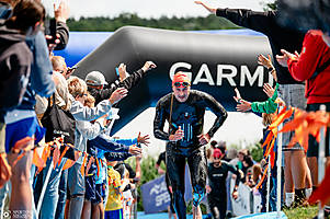 gg-347.jpg