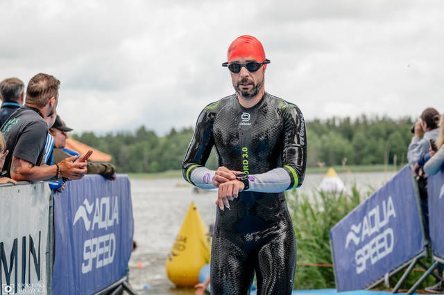 gg-364.jpg
