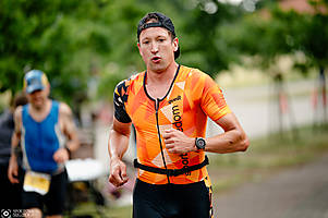 gg-581.jpg