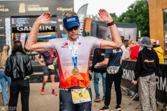 gg-601.jpg