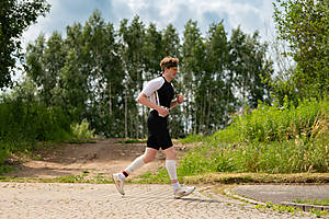 Goldap-105.jpg