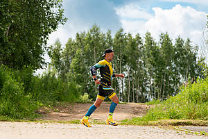 Goldap-108.jpg