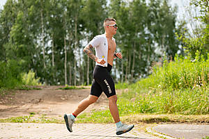 Goldap-110.jpg