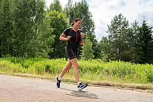Goldap-119.jpg