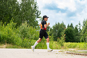Goldap-147.jpg