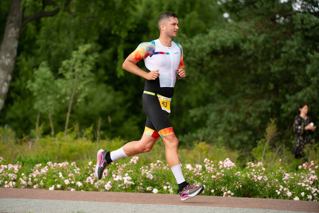 Goldap-165.jpg