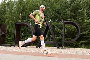 Goldap-225.jpg