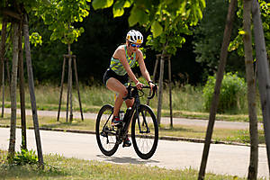 Goldap-280.jpg
