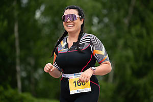 Goldap-334.jpg