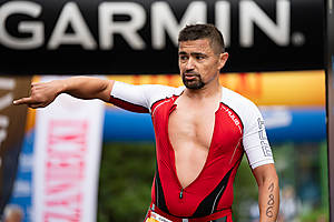 Goldap-388.jpg