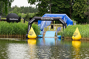 Goldap-570.jpg