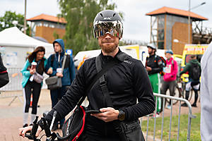 Goldap-572.jpg