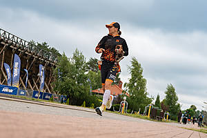 Goldap-579.jpg