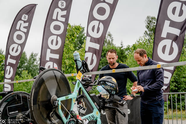 gg-12.jpg