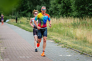 gg-196.jpg