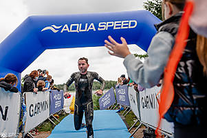 gg-365.jpg