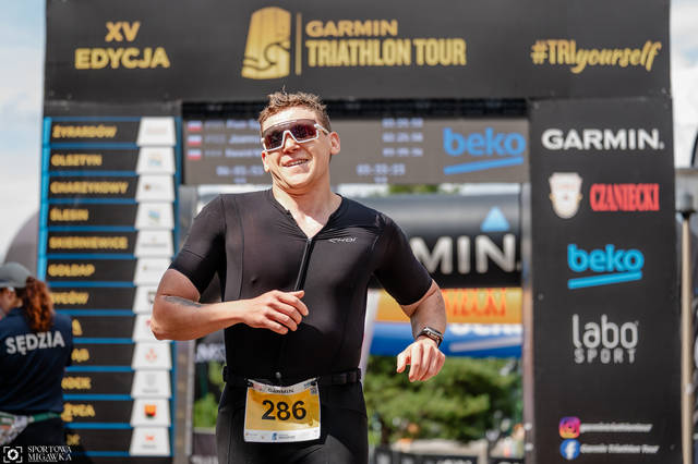 gg-685.jpg
