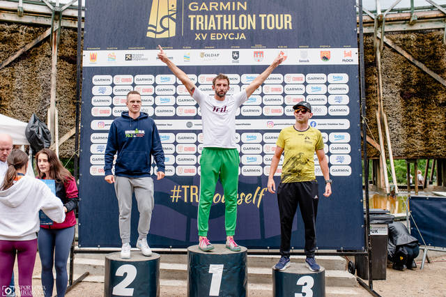 gg-728.jpg