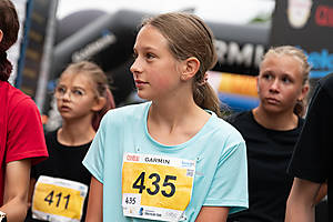 Gołdap-420.jpg