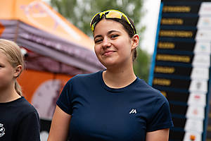Gołdap-422.jpg