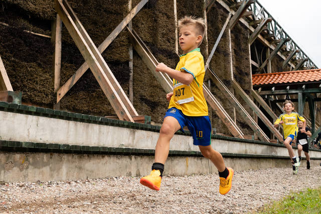 Gołdap-435.jpg