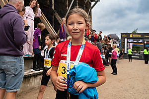 Gołdap-441.jpg