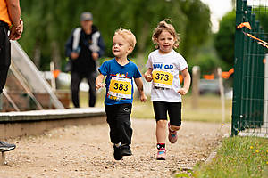 Gołdap-476.jpg
