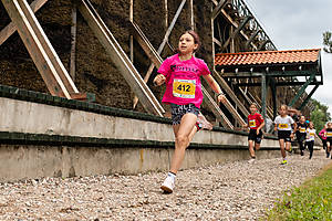 Gołdap-453.jpg