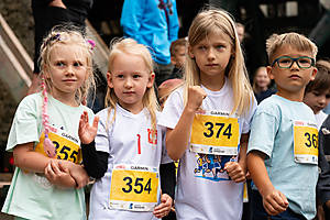 Gołdap-470.jpg
