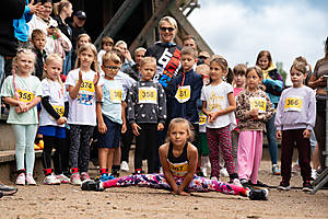 Gołdap-473.jpg