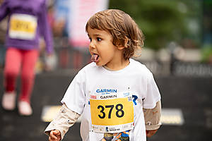 Gołdap-488.jpg